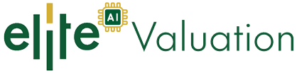 Check our AI tool